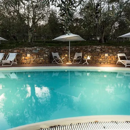 Alberta, Panoramic 4 Bedrooms With Private Pool In Close To Town Centre